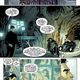 Image: DC Comics